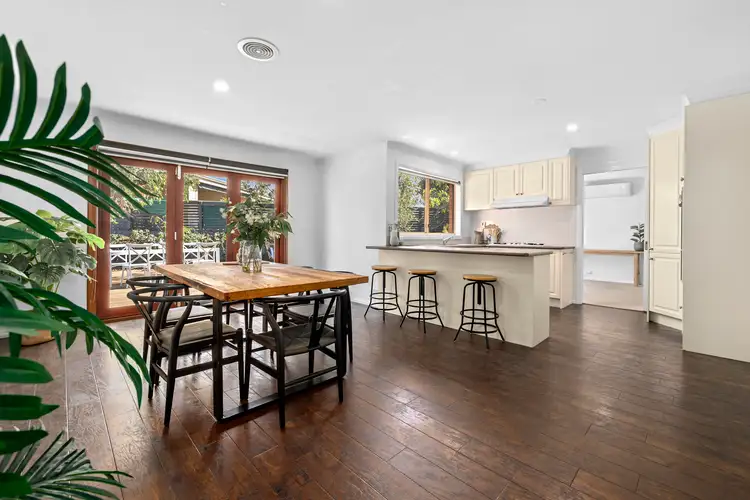 Third view of Homely house listing, 2 Charles Street, Dromana VIC 3936