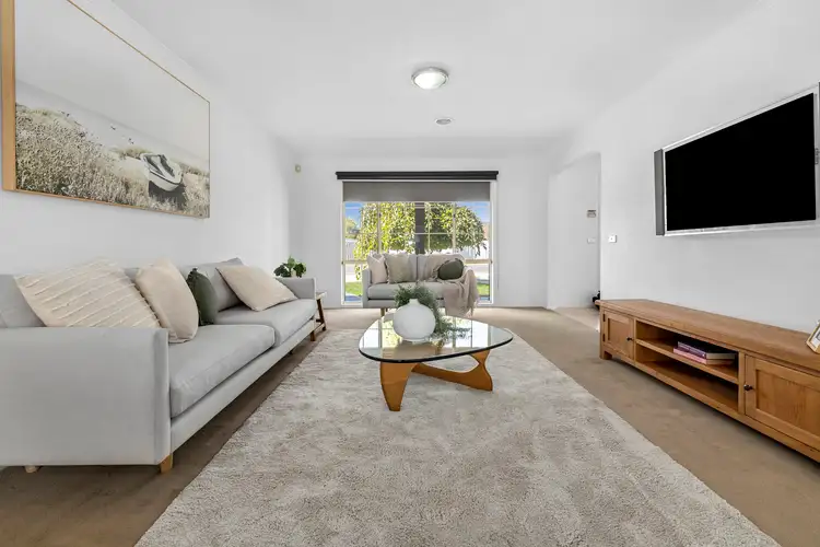 Fourth view of Homely house listing, 2 Charles Street, Dromana VIC 3936