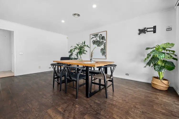 Fifth view of Homely house listing, 2 Charles Street, Dromana VIC 3936