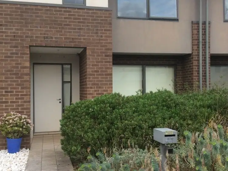 41 Waverley Park Drive