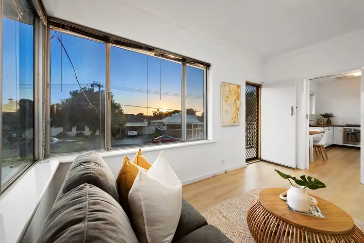 Second view of Homely house listing, 3/14 Pacific Parade, West Beach SA 5024