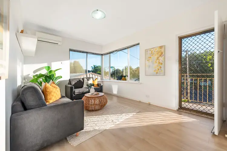 Third view of Homely house listing, 3/14 Pacific Parade, West Beach SA 5024