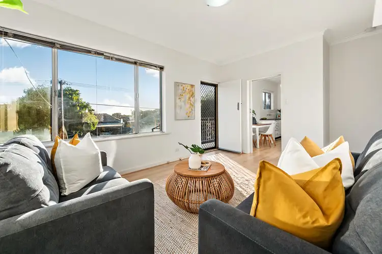 Fourth view of Homely house listing, 3/14 Pacific Parade, West Beach SA 5024