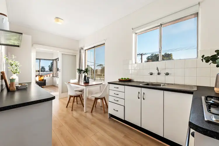 Fifth view of Homely house listing, 3/14 Pacific Parade, West Beach SA 5024