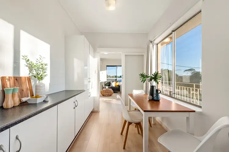 Sixth view of Homely house listing, 3/14 Pacific Parade, West Beach SA 5024