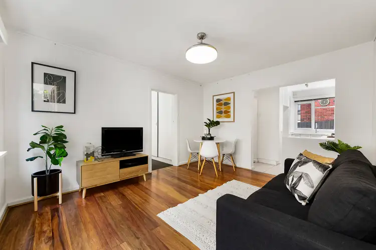 3/19 Herbert Street, St Kilda VIC 3182