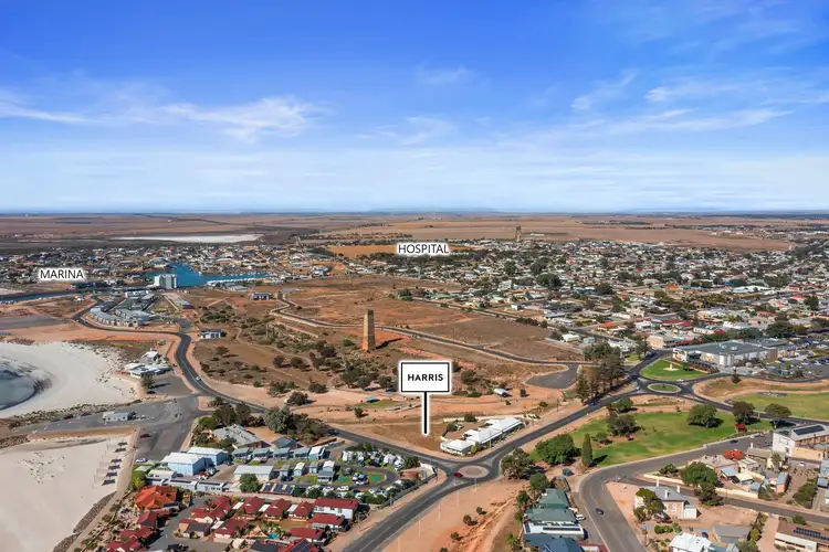 Sixth view of Homely land listing, LOT 801 Heritage Drive, Wallaroo SA 5556