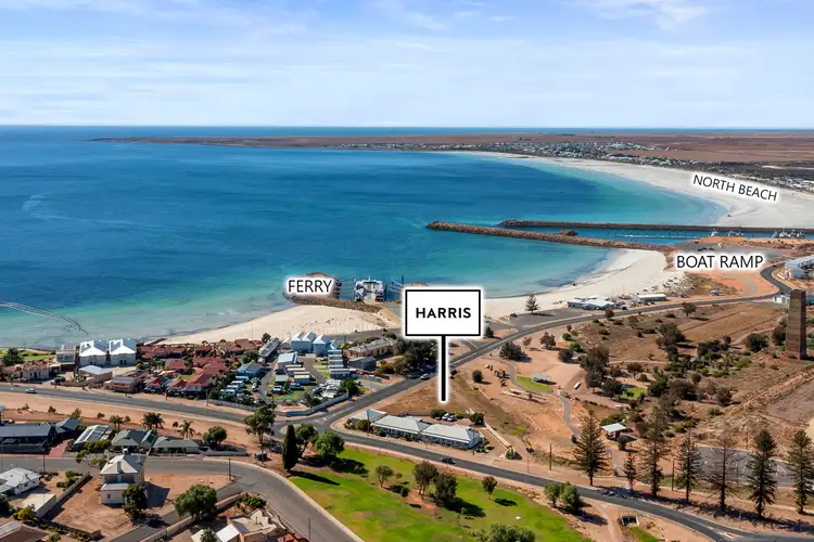 Seventh view of Homely land listing, LOT 801 Heritage Drive, Wallaroo SA 5556