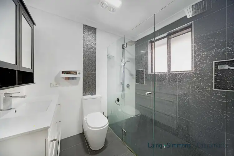 Sixth view of Homely house listing, 10 Footscray Street, St Johns Park NSW 2176