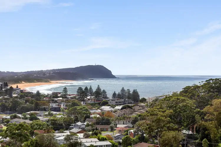 104 Riviera Avenue, Terrigal NSW 2260