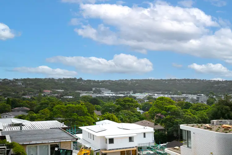9A Ozone Street, Freshwater NSW 2096