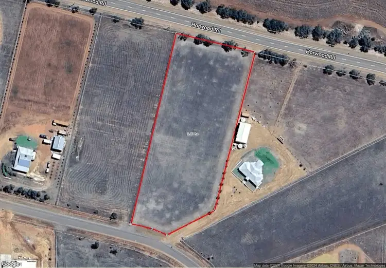 198 Eastlyn Drive, Deepdale WA 6532