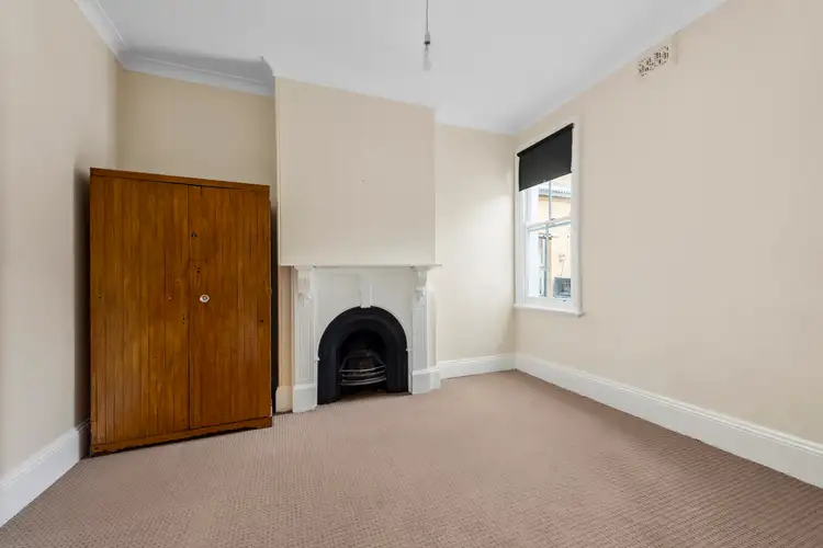 Third view of Homely unit listing, Level Top/45A Windsor Street, Paddington NSW 2021