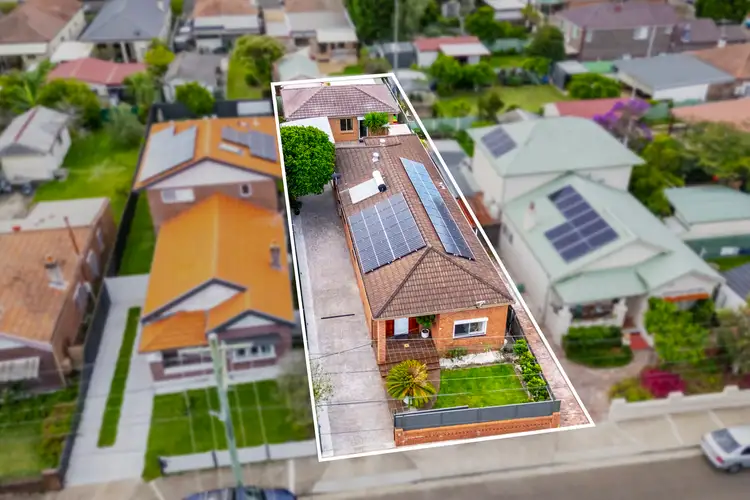 20 Glenore Road, Canterbury NSW 2193