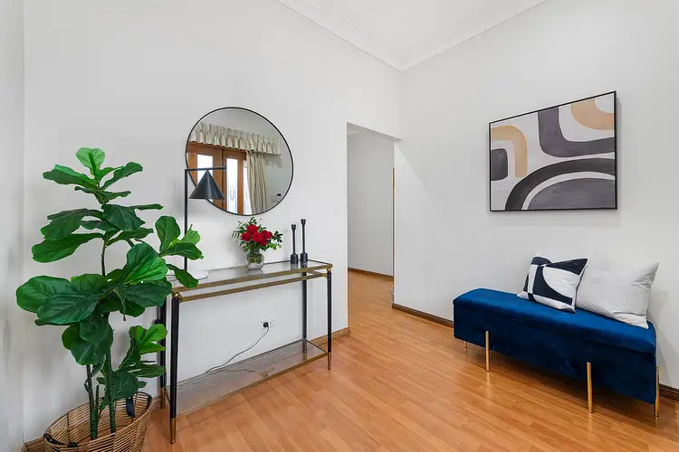 Fifth view of Homely house listing, 20 Glenore Road, Canterbury NSW 2193