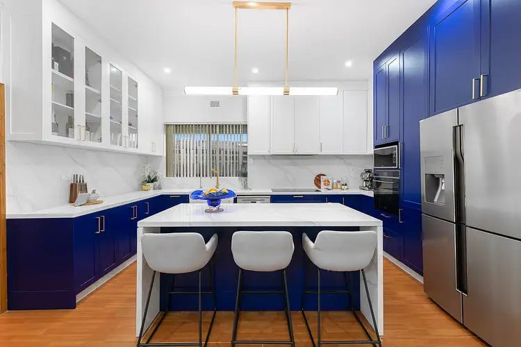 Sixth view of Homely house listing, 20 Glenore Road, Canterbury NSW 2193