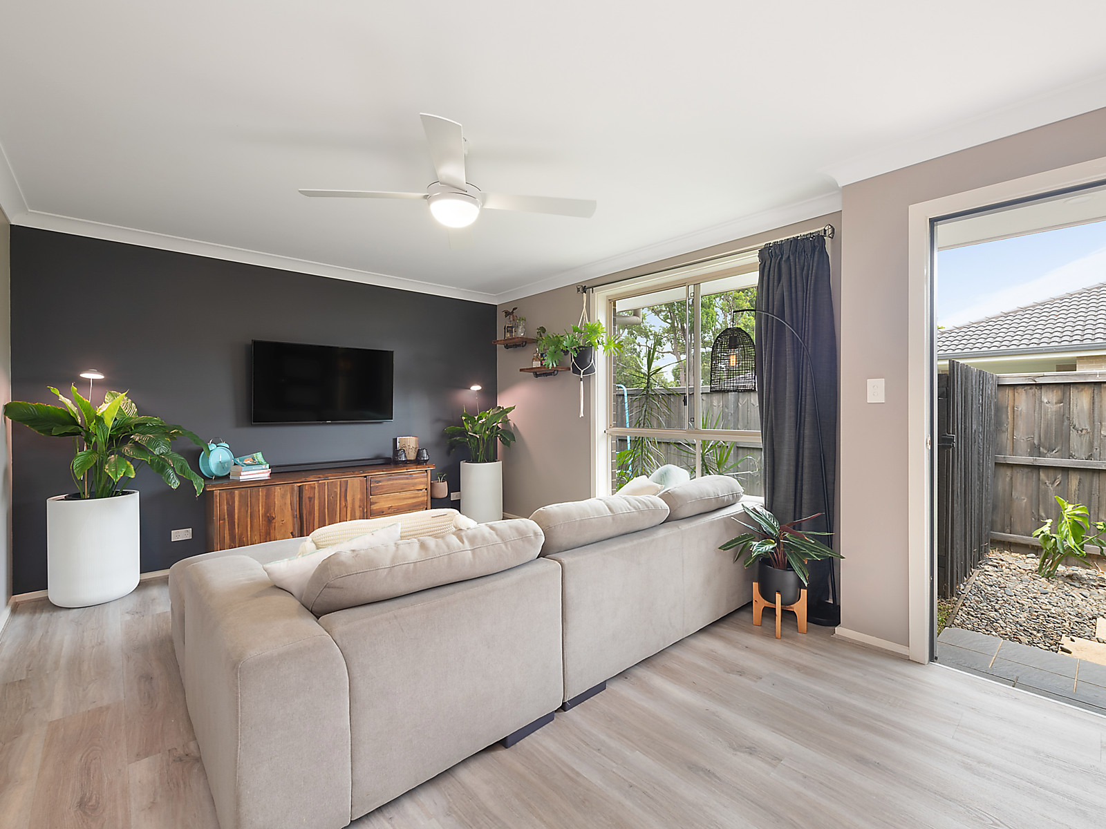 50a Currawong Drive, Port Macquarie NSW 2444