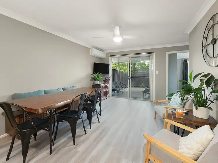 Third view of Homely house listing, 50a Currawong Drive, Port Macquarie NSW 2444