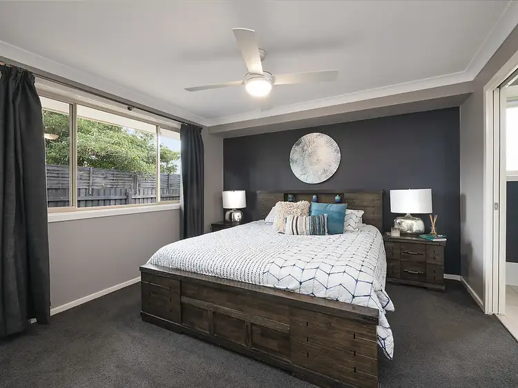 Fourth view of Homely house listing, 50a Currawong Drive, Port Macquarie NSW 2444