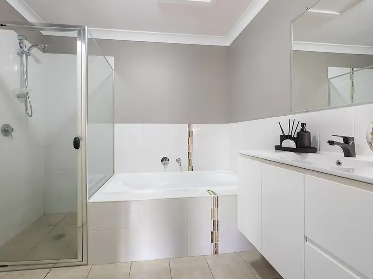Fifth view of Homely house listing, 50a Currawong Drive, Port Macquarie NSW 2444