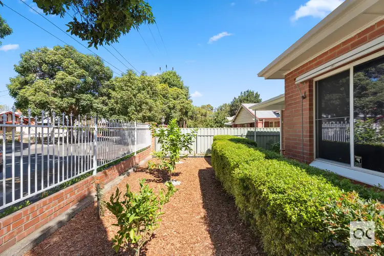 Second view of Homely house listing, 2 Fielding Road, Clarence Park SA 5034