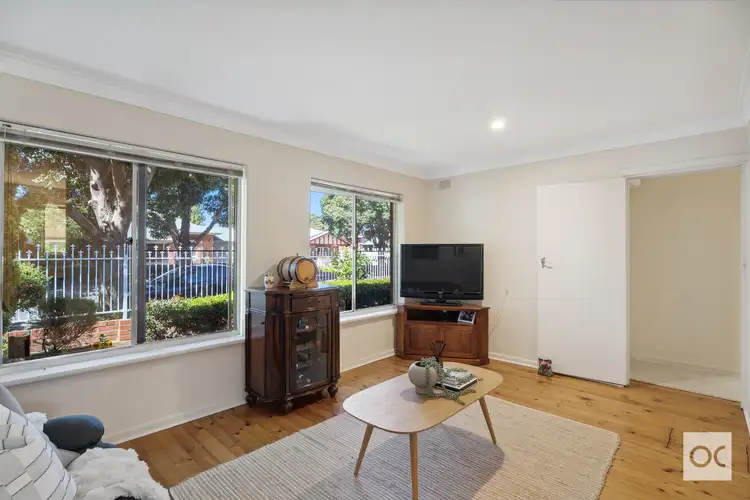 Fourth view of Homely house listing, 2 Fielding Road, Clarence Park SA 5034