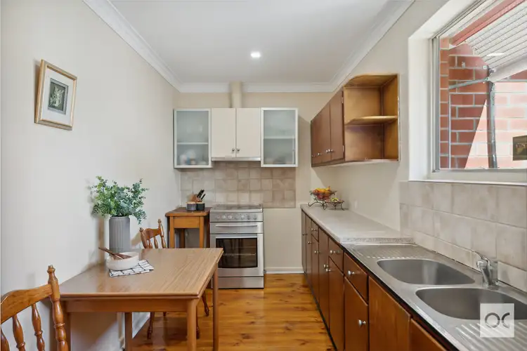 Fifth view of Homely house listing, 2 Fielding Road, Clarence Park SA 5034