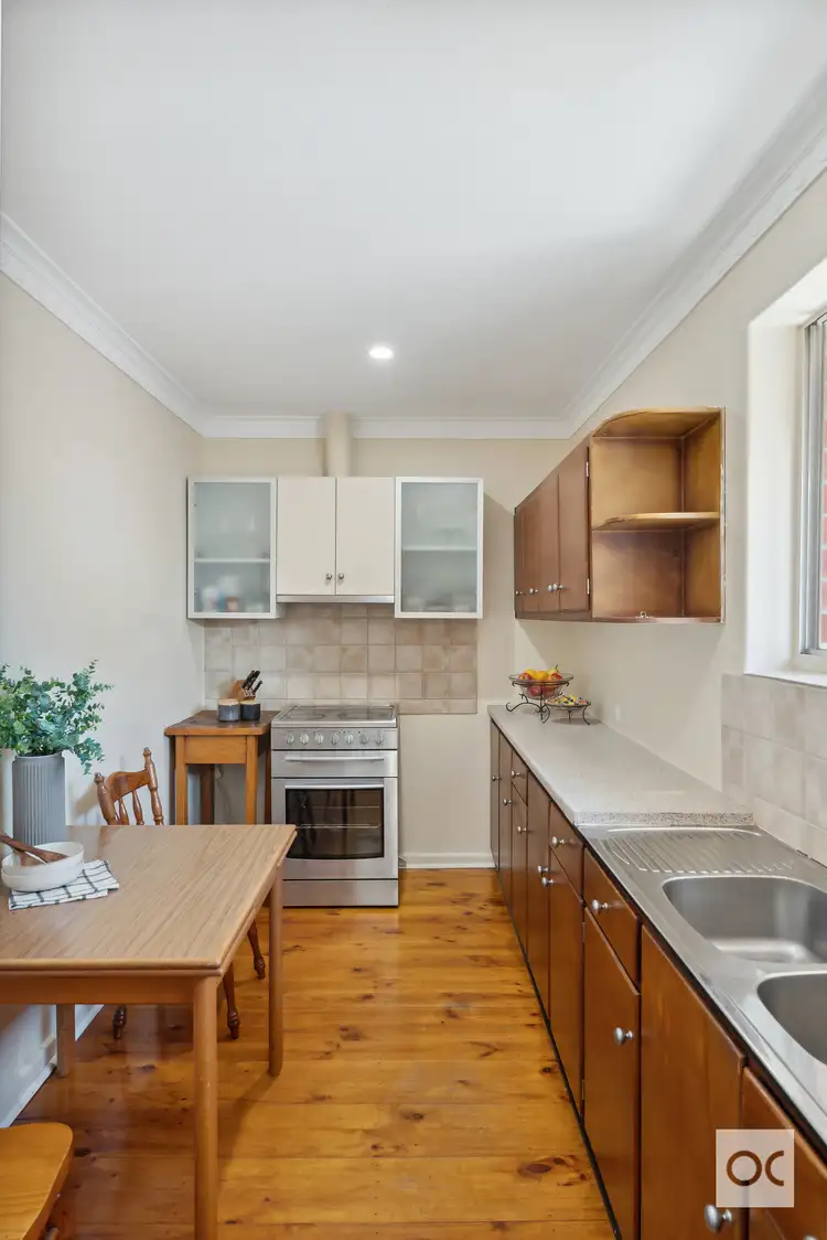 Sixth view of Homely house listing, 2 Fielding Road, Clarence Park SA 5034
