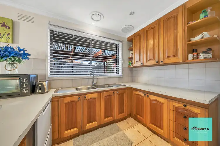 Sixth view of Homely house listing, 30 Lavarack Street, Melton South VIC 3338