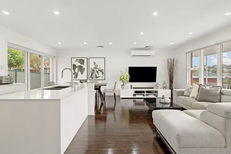 Third view of Homely house listing, 24 Tamarix Crescent, Banksia NSW 2216