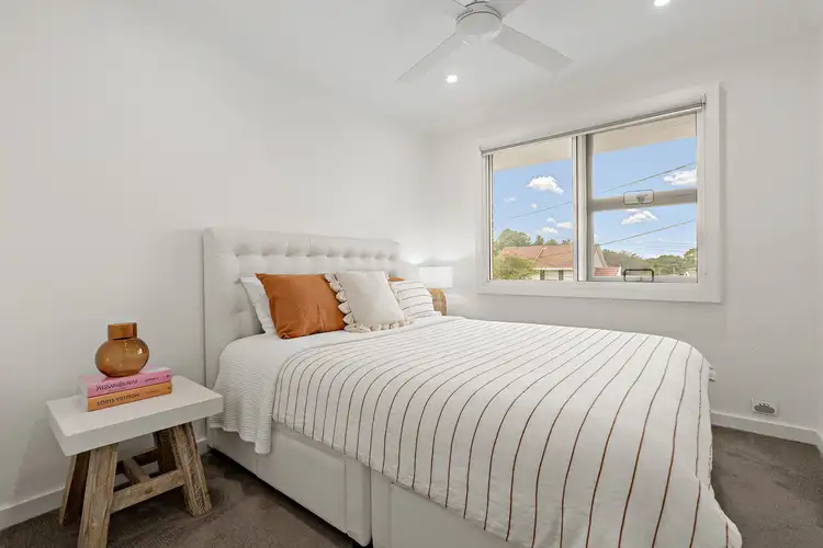 Fifth view of Homely house listing, 24 Tamarix Crescent, Banksia NSW 2216