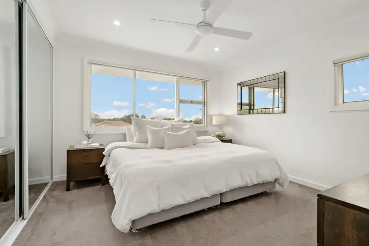 Sixth view of Homely house listing, 24 Tamarix Crescent, Banksia NSW 2216
