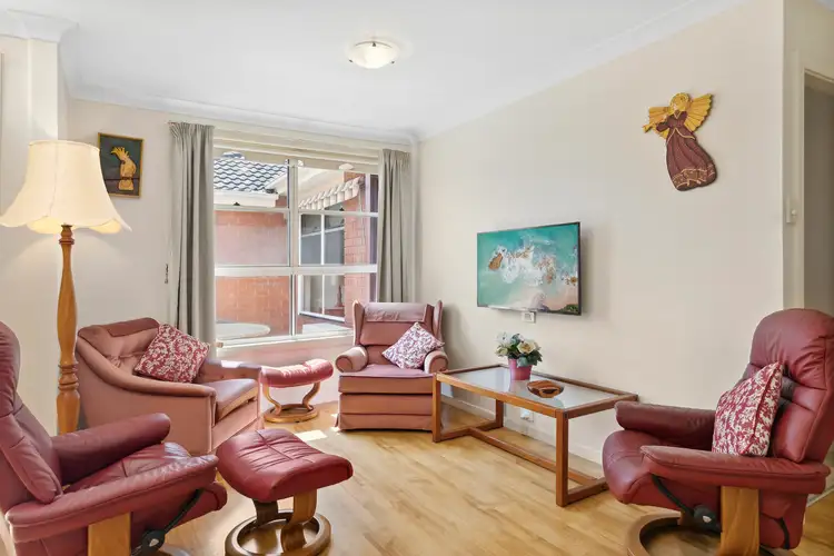 Second view of Homely house listing, 23 Tulich Avenue, Dee Why NSW 2099