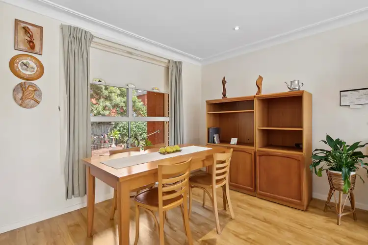 Fourth view of Homely house listing, 23 Tulich Avenue, Dee Why NSW 2099