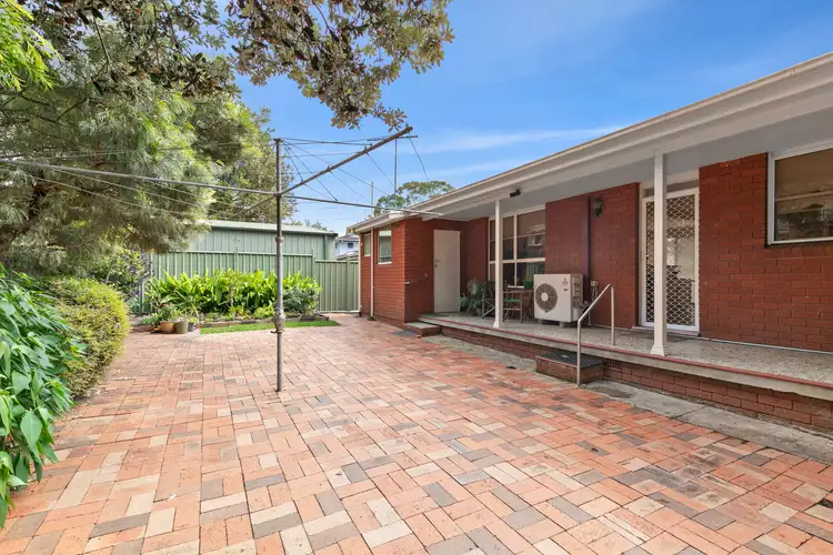 Fifth view of Homely house listing, 23 Tulich Avenue, Dee Why NSW 2099