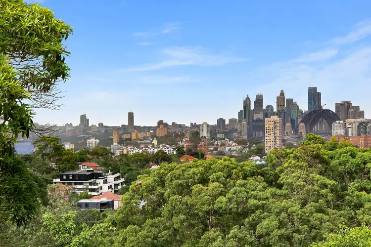 Main view of Homely apartment listing, 6/11 Merlin Street, Neutral Bay NSW 2089