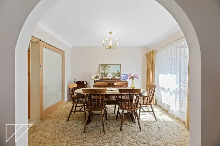 Sixth view of Homely house listing, 60 Lilleys Road, Warragul VIC 3820