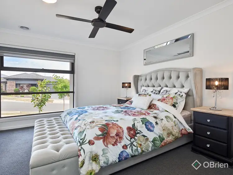 Third view of Homely house listing, 20 Buckland Drive, Warragul VIC 3820