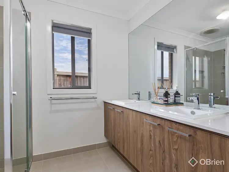 Fourth view of Homely house listing, 20 Buckland Drive, Warragul VIC 3820