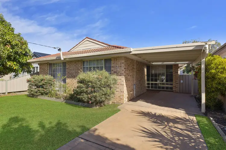 22 Pozieres Avenue, Umina Beach NSW 2257