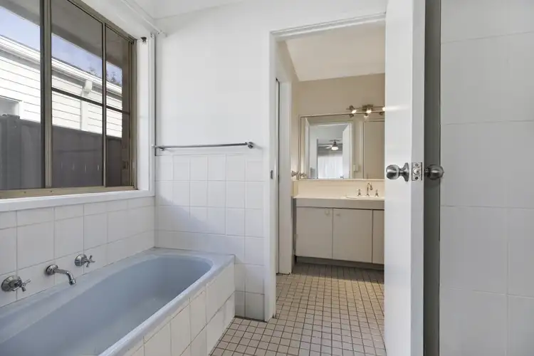 Sixth view of Homely house listing, 22 Pozieres Avenue, Umina Beach NSW 2257