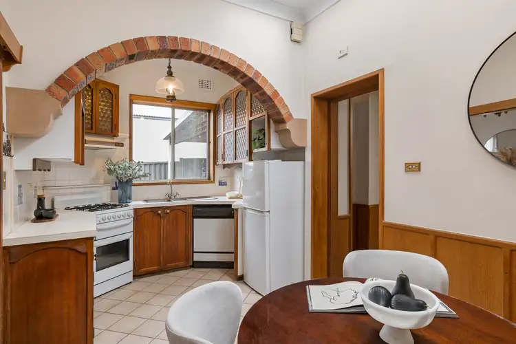 Sixth view of Homely house listing, 26 Iandra Street, Concord West NSW 2138