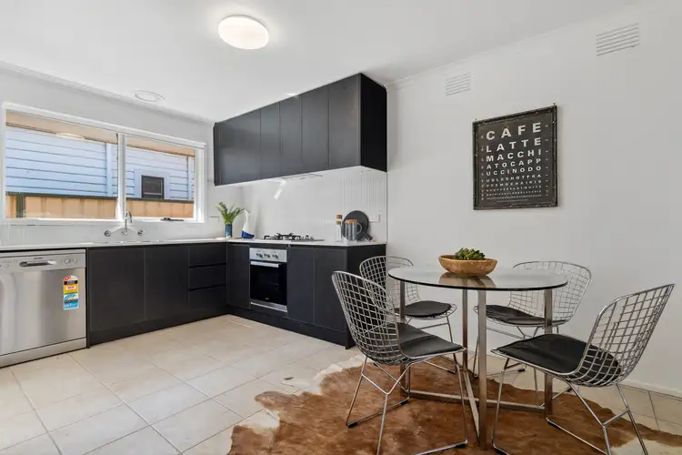 Fourth view of Homely unit listing, 2/131 North Road, Reservoir VIC 3073