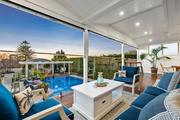 Fourth view of Homely house listing, 13 James Street, Dromana VIC 3936