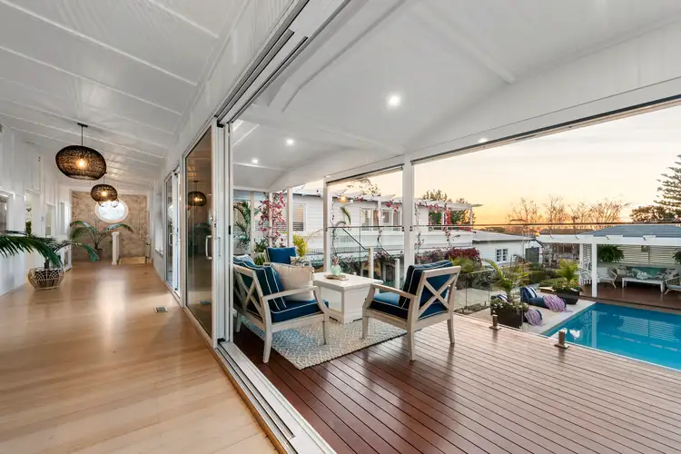 Fifth view of Homely house listing, 13 James Street, Dromana VIC 3936