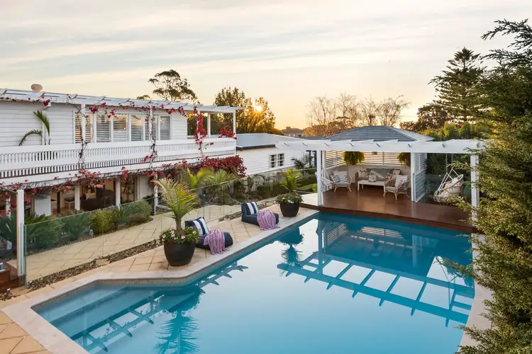 Sixth view of Homely house listing, 13 James Street, Dromana VIC 3936