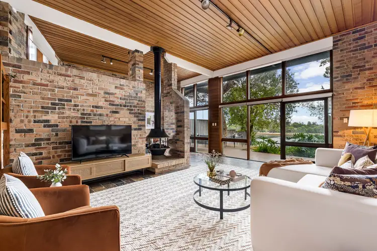 Main view of Homely house listing, 6 Simmons Street, Balmain East NSW 2041