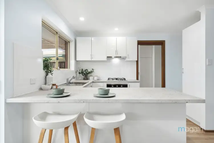 5/113-121 States Road, Morphett Vale SA 5162