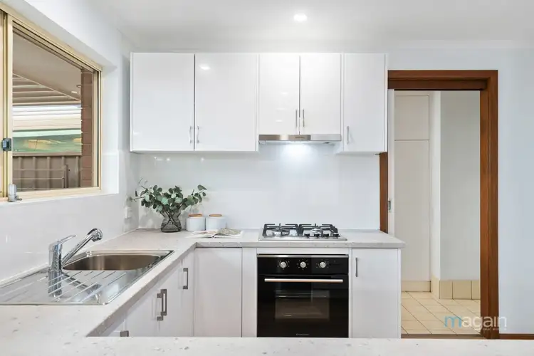 Sixth view of Homely unit listing, 5/113-121 States Road, Morphett Vale SA 5162