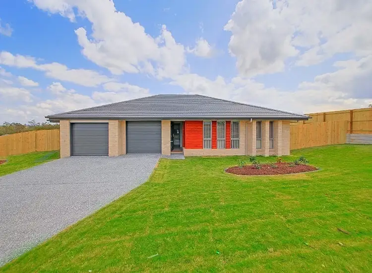 2/2 Boyne Street